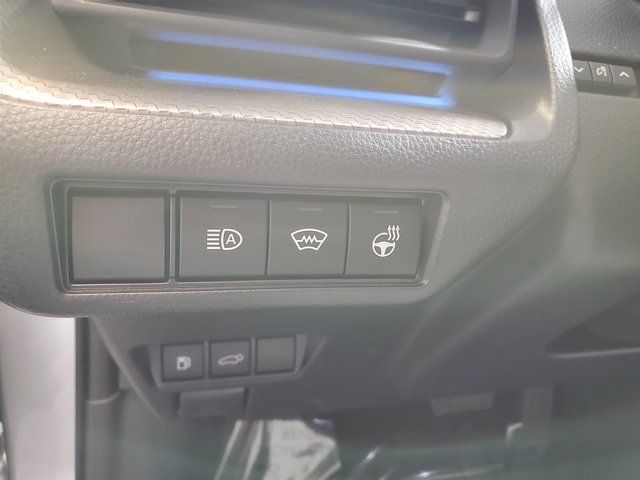 2024 Toyota Prius Limited photo
