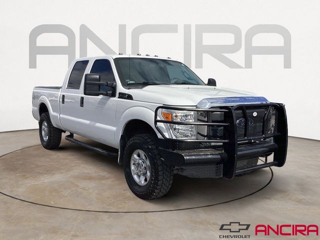 Used Car 2016 Ford F-250sd  Xl For Sale Under $30,000 In San Antonio, Texas