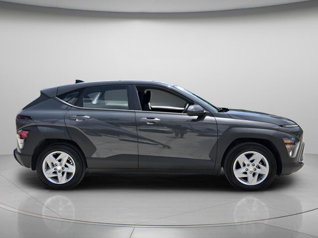 2025 Hyundai Kona - $20,997