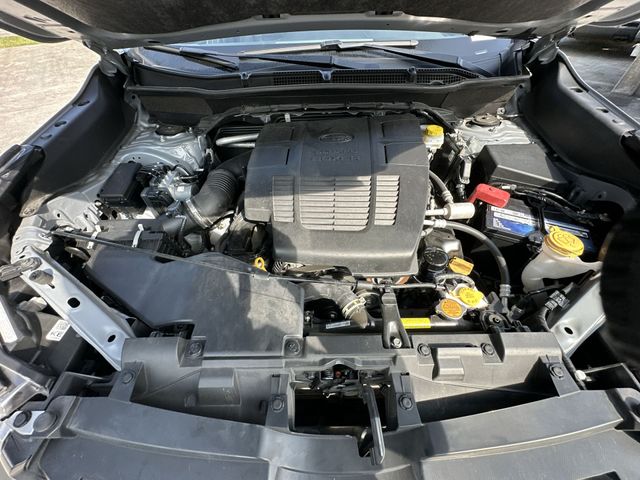 Used 2023 Subaru Forester SUV