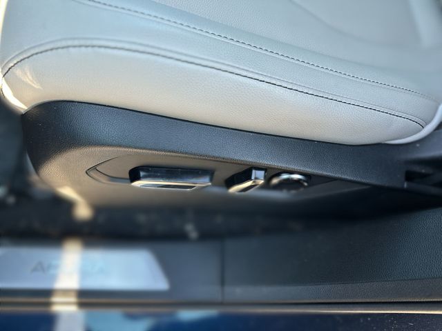 2026 Acura RDX Base  at Spitzer Acura