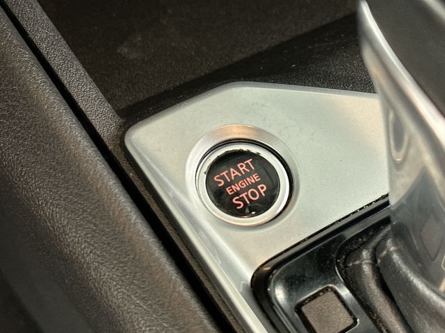 2019 Nissan Altima 2.5 SV Gray at Bob Ruth Ford