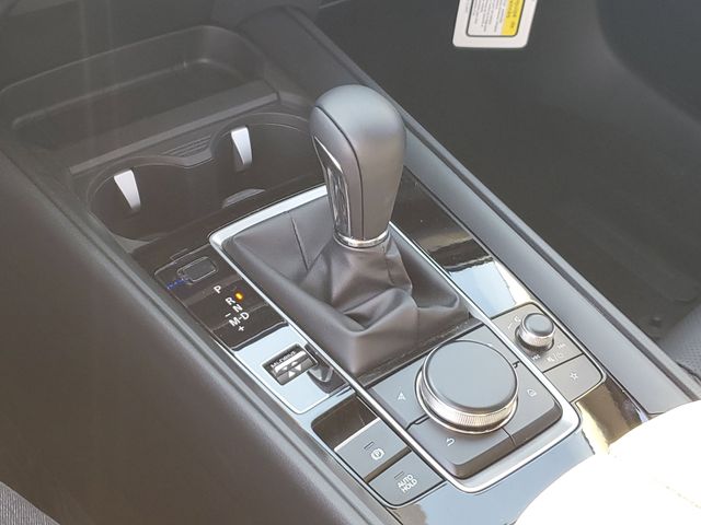 Miniatura 11