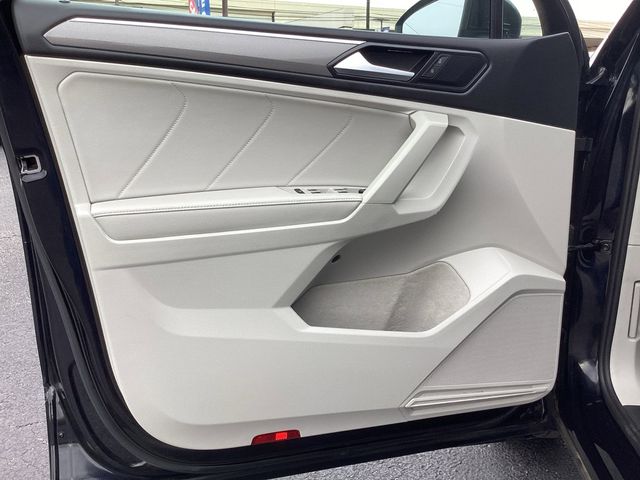 car-gallery-27