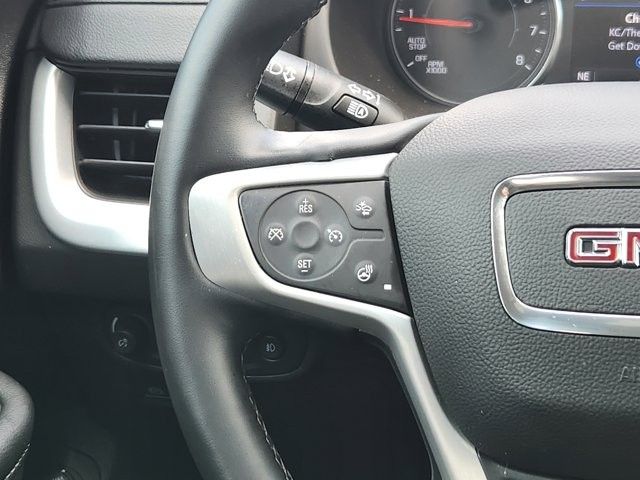 car-gallery-27