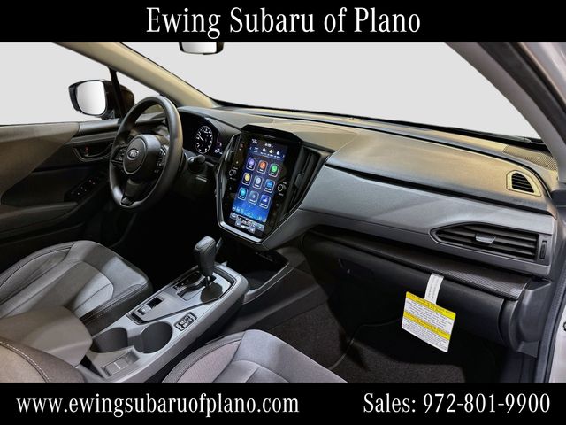car-gallery-30