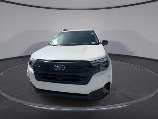 2026 Subaru Forester - $28,977