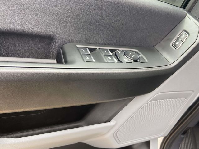 New 2026 White Ford XL image 13