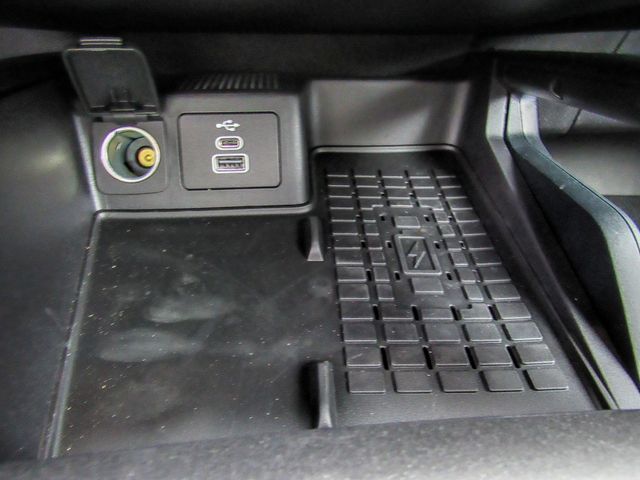 2025 Ford Bronco Sport Big Bend:167990