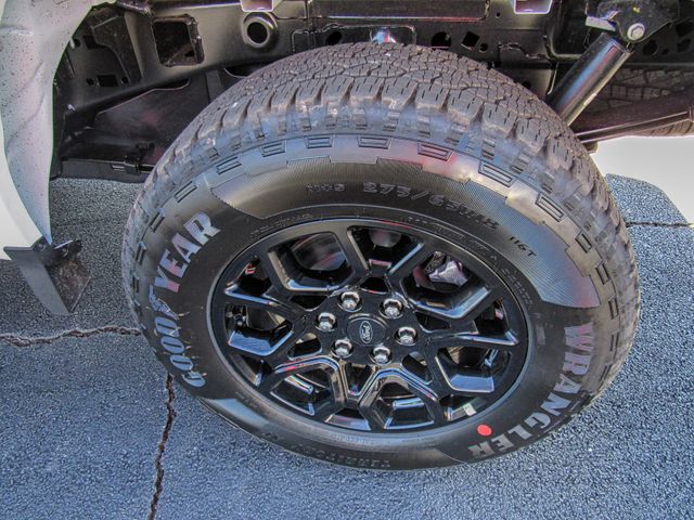 Photo of 2025 Ford F-150 XLT in Dallas, GA - 6,  2025 Ford F-150 XLT:167744