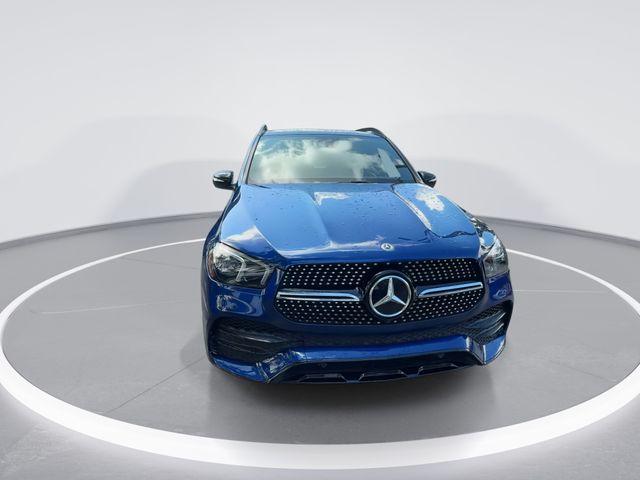 2020 Mercedes-Benz GLE - $26,998