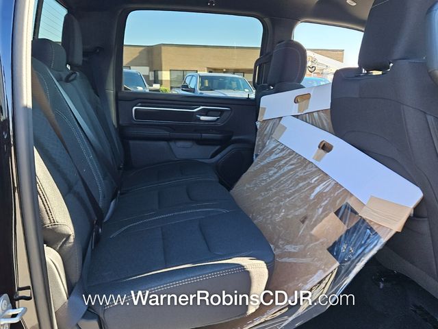 New 2026 Black Ram Big Horn/Lone Star image 15