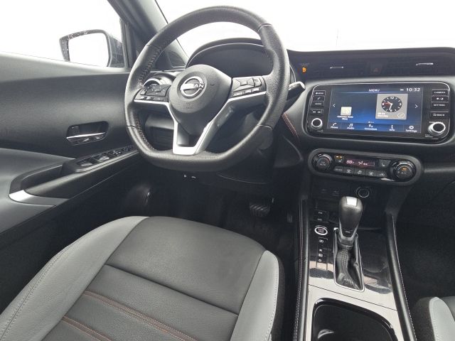 Photo of 2023 Nissan Kicks SR in Dallas, GA - 15,  2023 Nissan Kicks SR:B01776