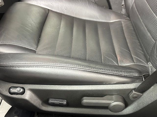 Used 2006 Ford Mustang Coupe