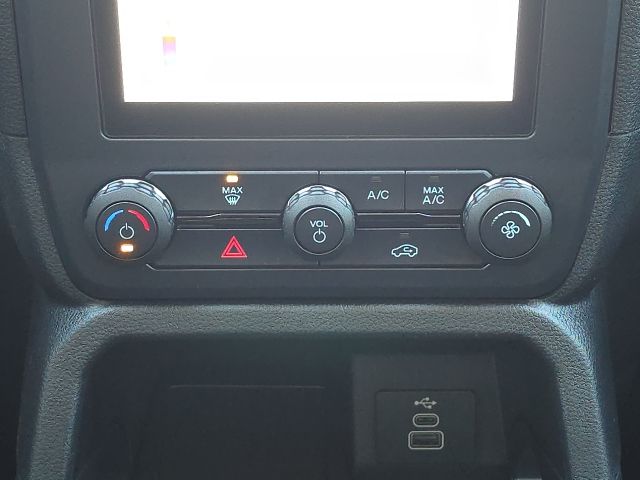 2024 Ford Ranger XL:167939A1