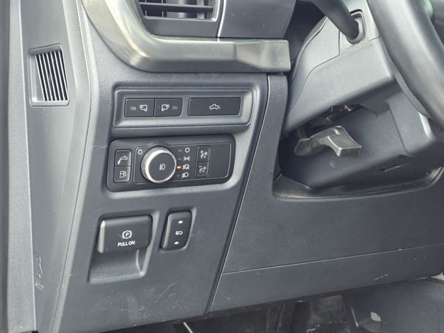 Used 2022 Ford F-150 Truck