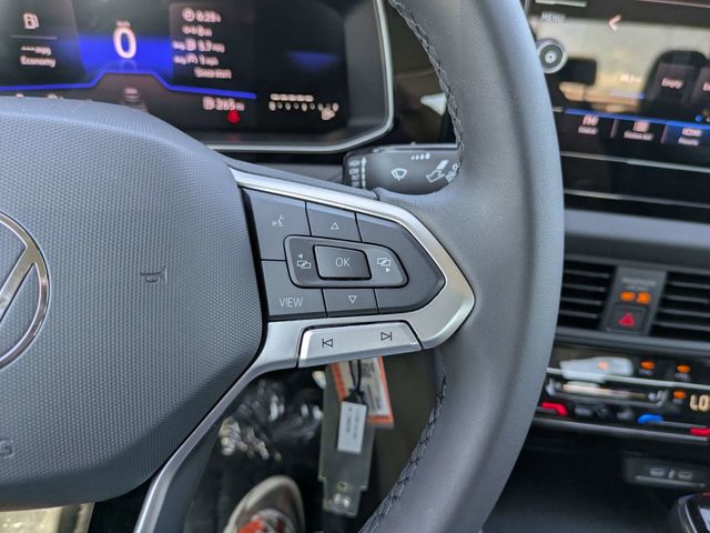 2026 Volkswagen Jetta 1.5T S White at Stokes Volkswagen