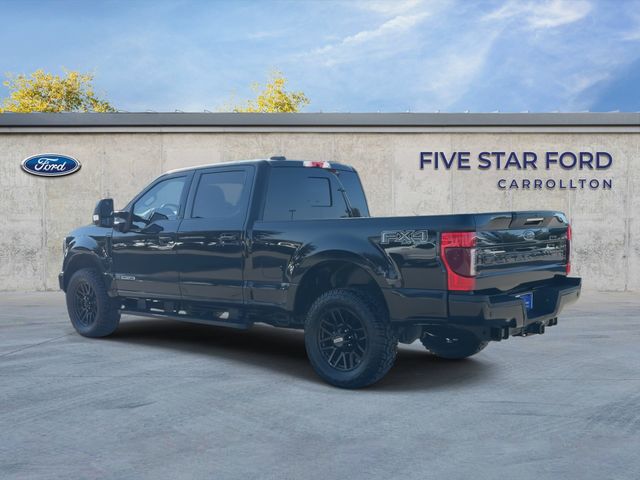 car-gallery-6