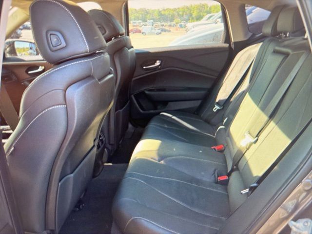 car-gallery-6