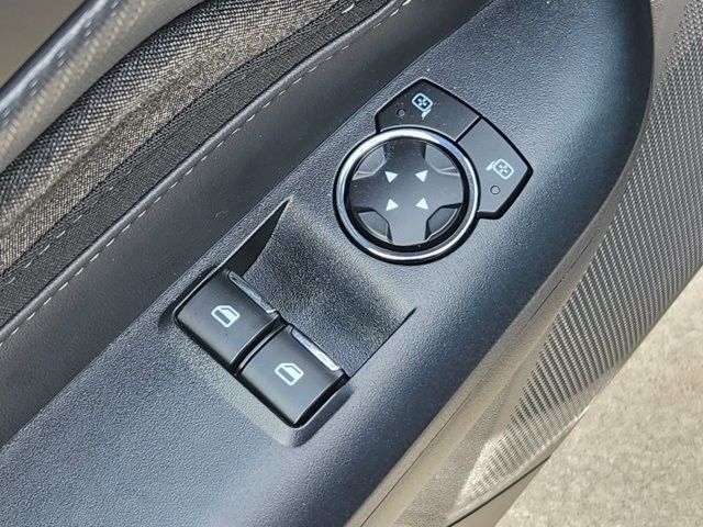 car-gallery-22