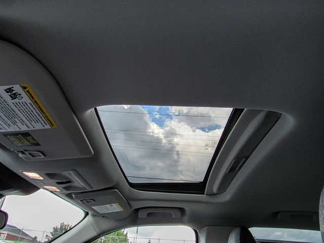 Photo of 2025 Ford Maverick XLT in Dallas, GA - 9,  2025 Ford Maverick XLT:167714