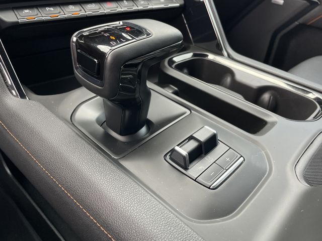 car-gallery-21