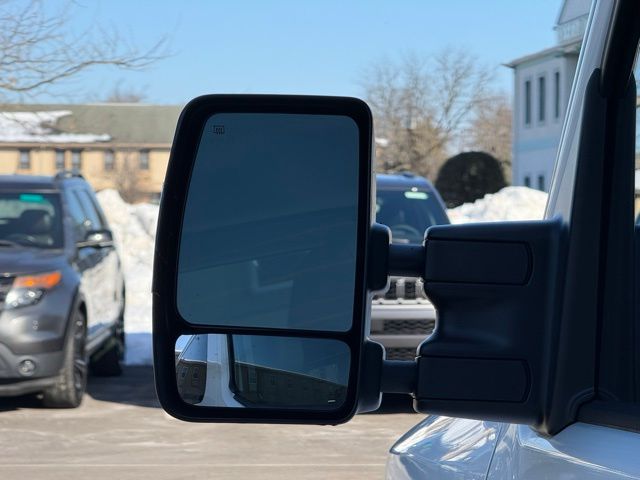 2016 Nissan NV Passenger