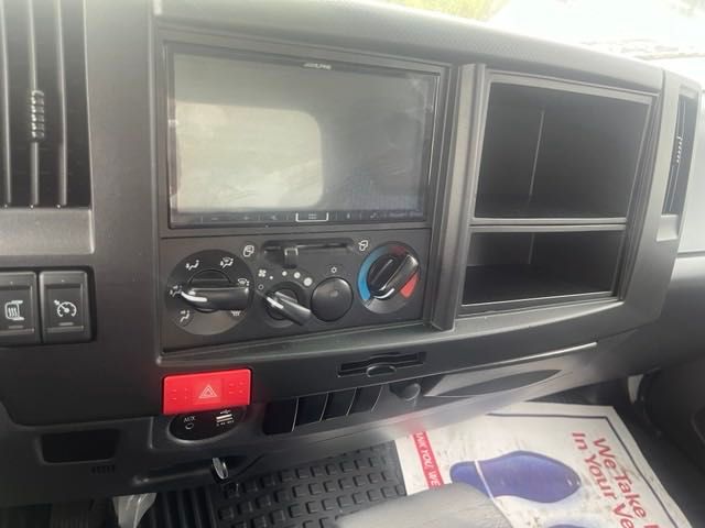 New 2023 Chevrolet 4500 LCF For Sale in Grove City, OH