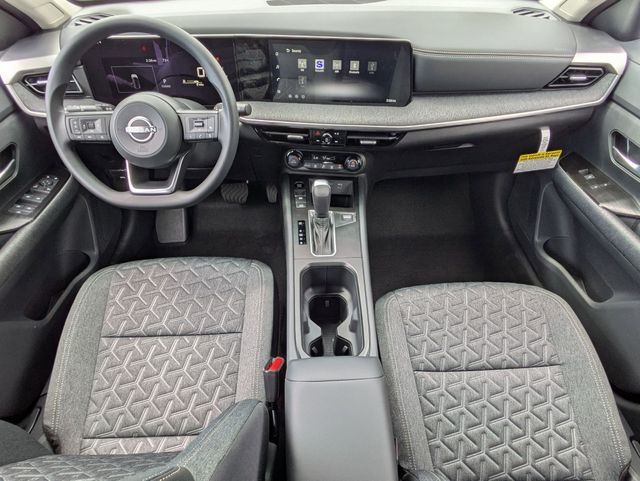 car-gallery-7
