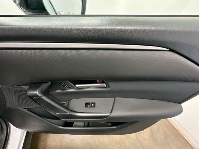 2024 Mazda CX-50 2.5 S Preferred Package Beige at Rochrich Mazda