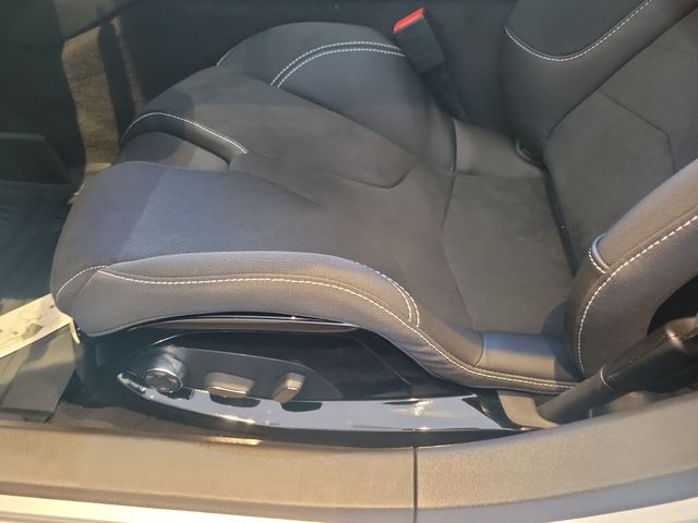 car-gallery-16
