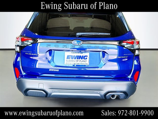 car-gallery-6