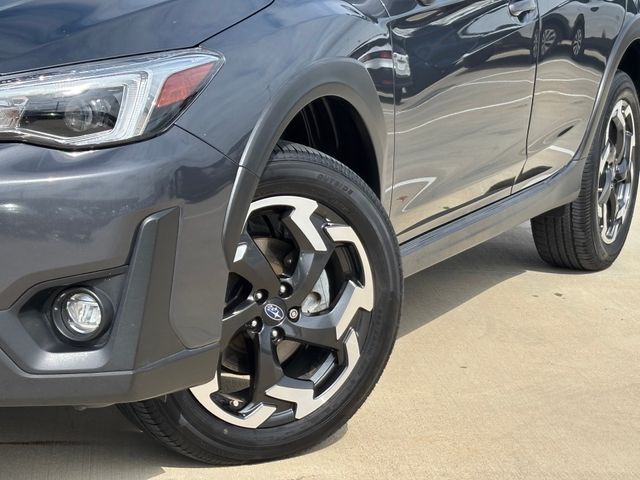 car-gallery-2