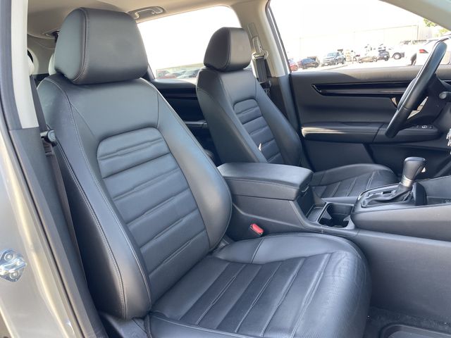 car-gallery-25