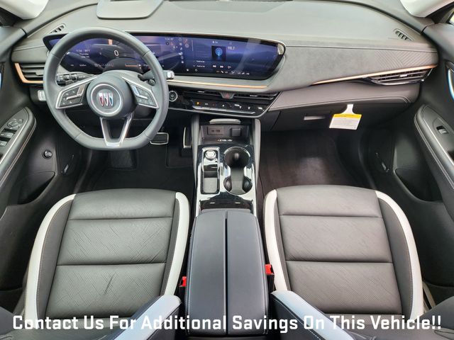 car-gallery-19
