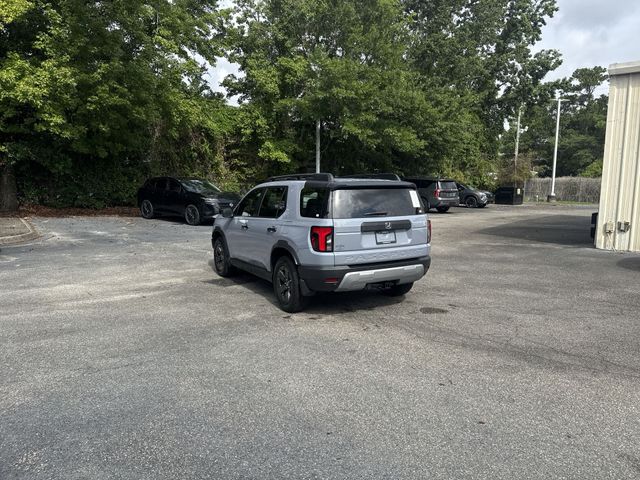 Used 2026  Honda RTL Towing image 7