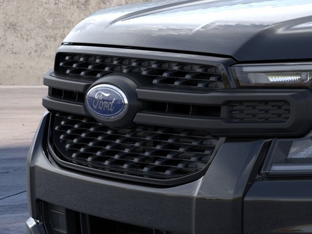 New 2026 Shadow Ford XL image 17