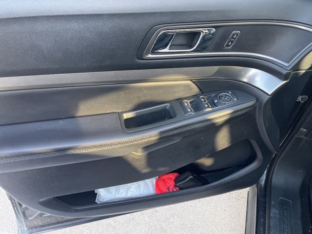 car-gallery-9