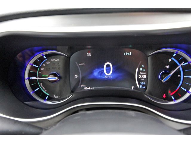 car-gallery-15