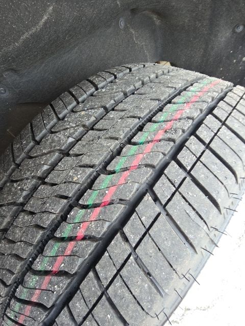 Photo of 2024 GMC Sierra 1500 Denali Ultimate in Dallas, GA - 13,  2024 GMC Sierra 1500 Denali Ultimate:43800A