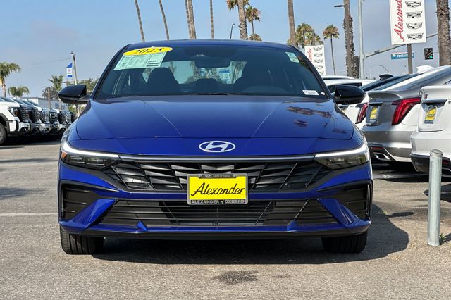 car-gallery-9