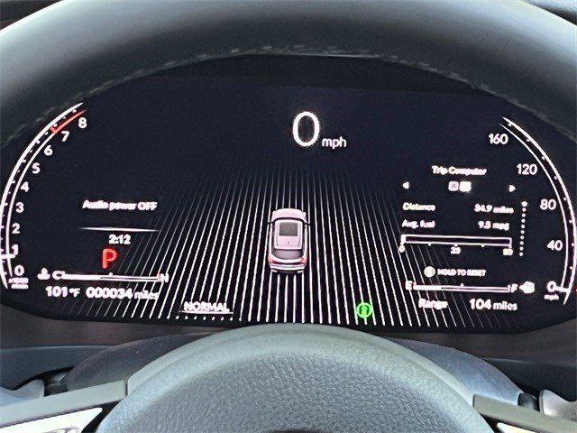 car-gallery-16