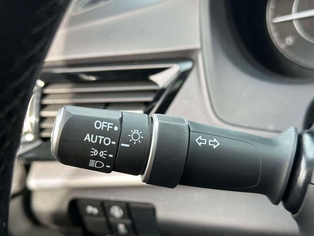 used 2023 Acura RDX car, priced at $33,663