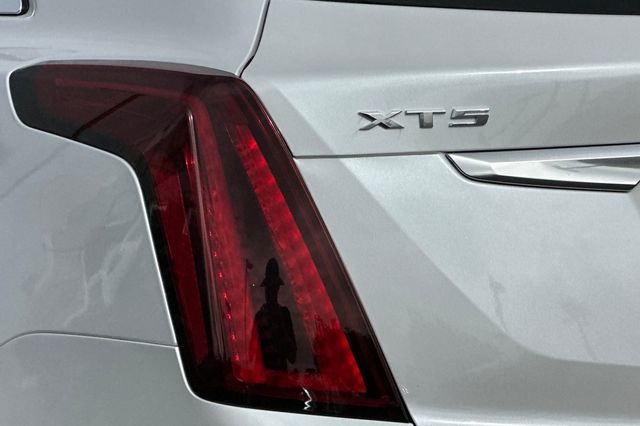 car-gallery-26