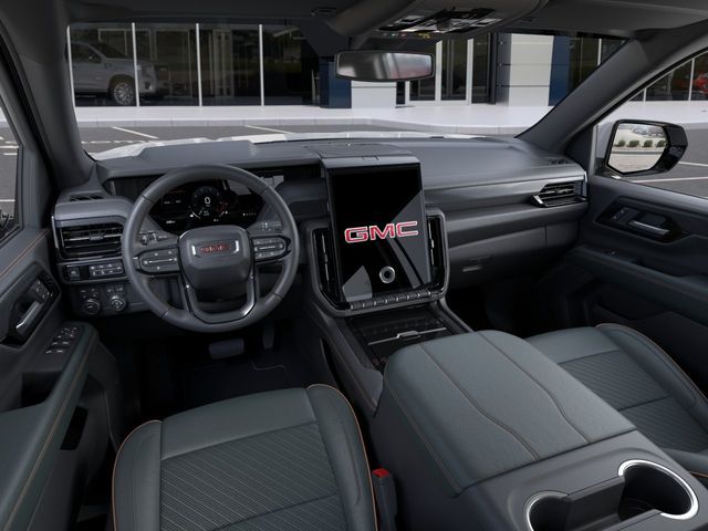 car-gallery-15