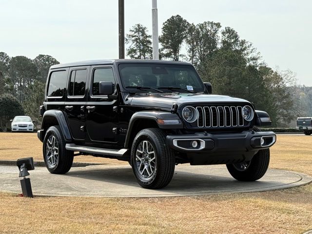 739da1ea-7817-4d5f-9548-d487651423a0