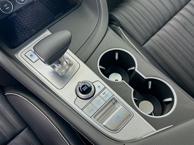 Thumbnail: 2026 Genesis G70 - 15