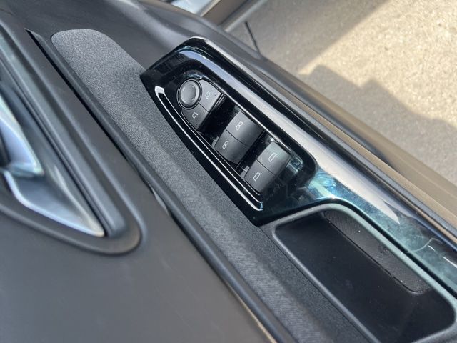 car-gallery-12