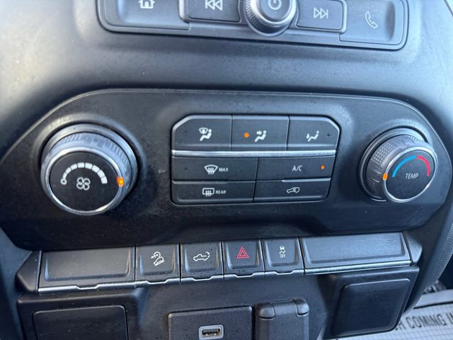 car-gallery-7