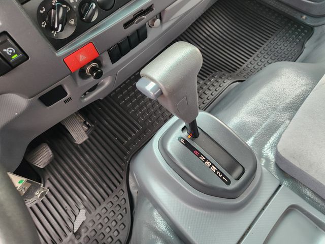 2021 Isuzu NPR NPR  at Group 1 Toyota Southwest